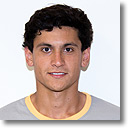 romero-a.jpg (5987 bytes)