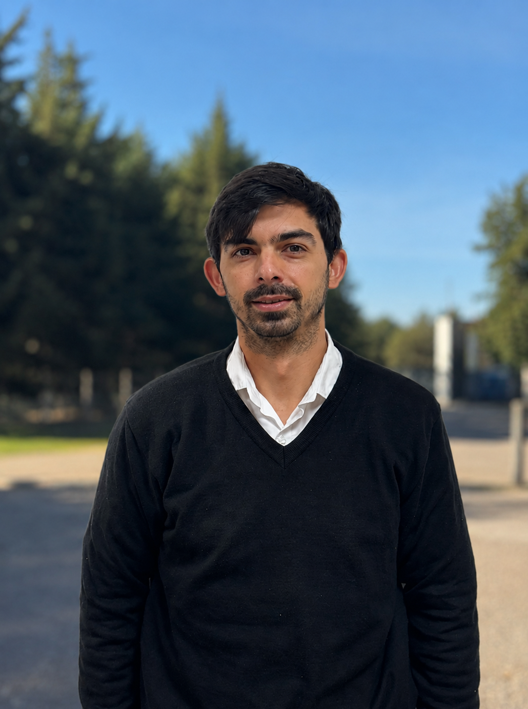 Elian Herrera